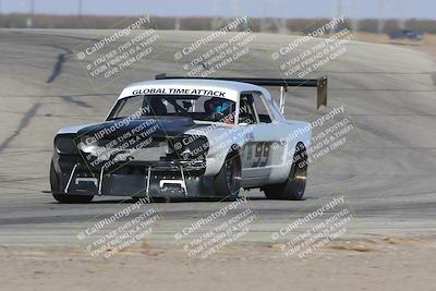 media/Nov-09-2024-GTA Finals Buttonwillow (Sat) [[c24c1461bf]]/Group 1/Session 3 (Outside Grapevine)/